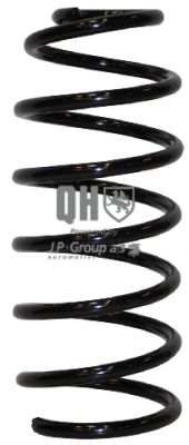 JP GROUP 1142208109 -  Пружина ходовой части